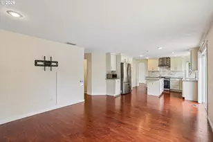 17770 NW Chemeketa Ct, Portland, OR 97229 - Photo 5