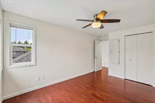 17770 NW Chemeketa Ct, Portland, OR 97229 - Photo 19
