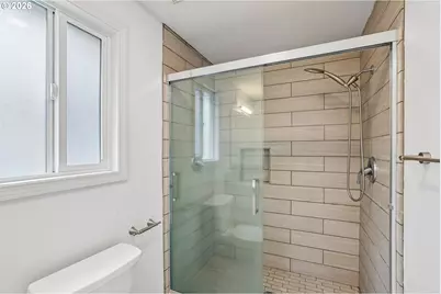 17770 NW Chemeketa Ct, Portland, OR 97229 - Photo 25
