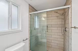 17770 NW Chemeketa Ct, Portland, OR 97229 - Photo 25