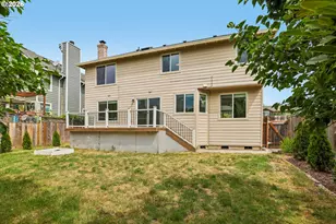 17770 NW Chemeketa Ct, Portland, OR 97229 - Photo 31
