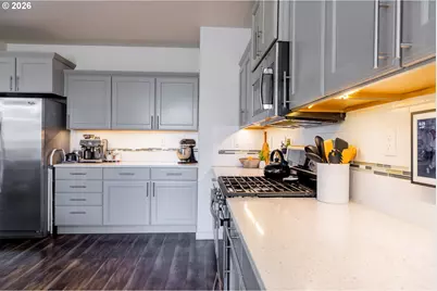 1816 W 4th Ave, Junction City, OR 97448 - Photo 13