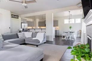 1816 W 4th Ave, Junction City, OR 97448 - Photo 11