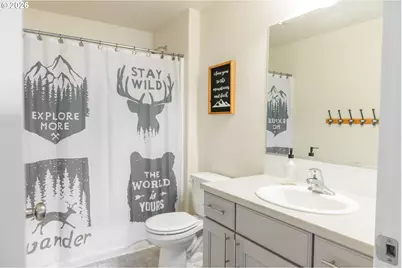 1816 W 4th Ave, Junction City, OR 97448 - Photo 25