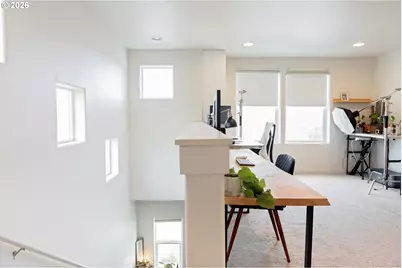 1816 W 4th Ave, Junction City, OR 97448 - Photo 17