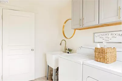 1816 W 4th Ave, Junction City, OR 97448 - Photo 27