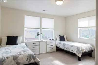 1816 W 4th Ave, Junction City, OR 97448 - Photo 23