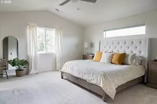 1816 W 4th Ave, Junction City, OR 97448 - Photo 21