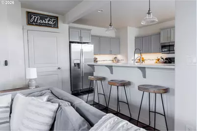 1816 W 4th Ave, Junction City, OR 97448 - Photo 15