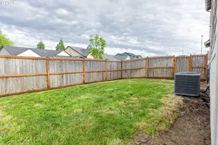 1816 W 4th Ave, Junction City, OR 97448 - Photo 29