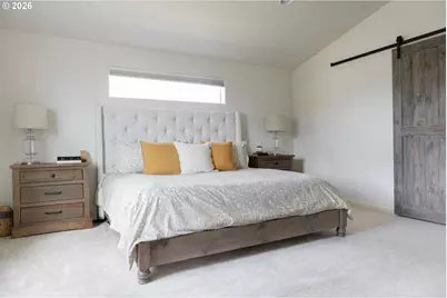 1816 W 4th Ave, Junction City, OR 97448 - Photo 21