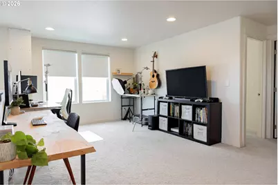 1816 W 4th Ave, Junction City, OR 97448 - Photo 19