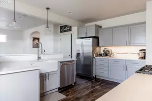 1816 W 4th Ave, Junction City, OR 97448 - Photo 15