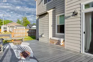 1816 W 4th Ave, Junction City, OR 97448 - Photo 31