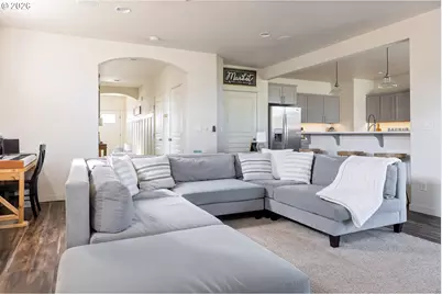 1816 W 4th Ave, Junction City, OR 97448 - Photo 7