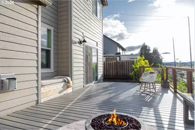 1816 W 4th Ave, Junction City, OR 97448 - Photo 31