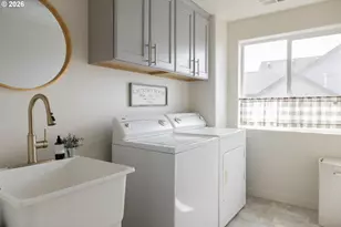 1816 W 4th Ave, Junction City, OR 97448 - Photo 27