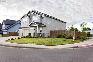 1816 W 4th Ave, Junction City, OR 97448 - Photo 3