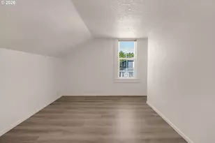 259 4th Ave, Seaside, OR 97138 - Photo 39