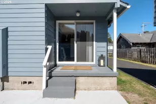259 4th Ave, Seaside, OR 97138 - Photo 35