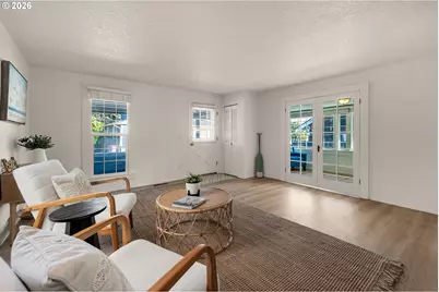 259 4th Ave, Seaside, OR 97138 - Photo 9