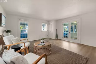 259 4th Ave, Seaside, OR 97138 - Photo 9