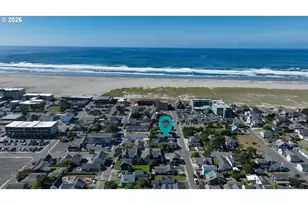 259 4th Ave, Seaside, OR 97138 - Photo 5