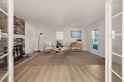 259 4th Ave, Seaside, OR 97138 - Photo 11