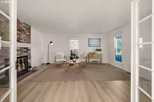 259 4th Ave, Seaside, OR 97138 - Photo 11