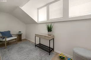 259 4th Ave, Seaside, OR 97138 - Photo 27