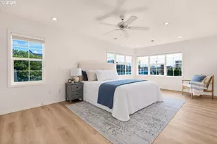 259 4th Ave, Seaside, OR 97138 - Photo 19