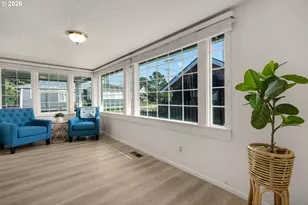 259 4th Ave, Seaside, OR 97138 - Photo 13