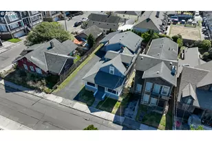 259 4th Ave, Seaside, OR 97138 - Photo 45