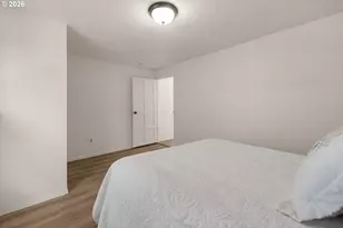 259 4th Ave, Seaside, OR 97138 - Photo 37