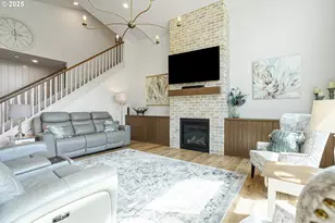 493 NW Crater Lk Dr, Dallas, OR 97338 - Photo 19