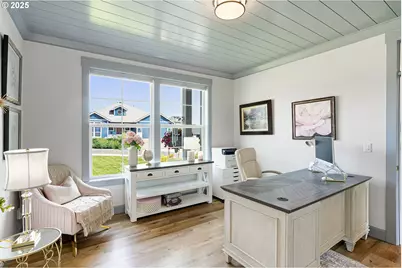 493 NW Crater Lake Dr, Dallas, OR 97338 - Photo 31