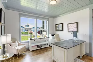 493 NW Crater Lk Dr, Dallas, OR 97338 - Photo 31