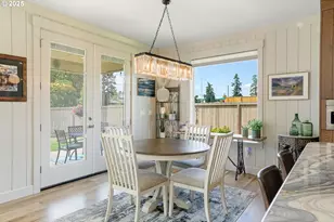 493 NW Crater Lk Dr, Dallas, OR 97338 - Photo 47