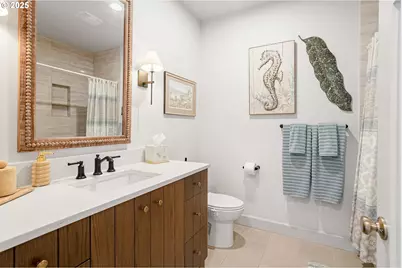 493 NW Crater Lake Dr, Dallas, OR 97338 - Photo 35