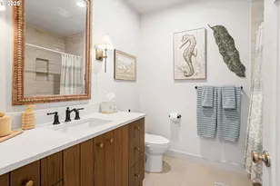 493 NW Crater Lk Dr, Dallas, OR 97338 - Photo 35