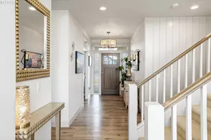 493 NW Crater Lk Dr, Dallas, OR 97338 - Photo 21