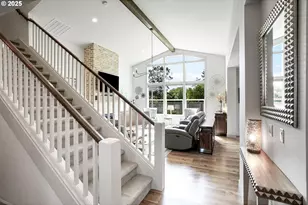 493 NW Crater Lk Dr, Dallas, OR 97338 - Photo 15