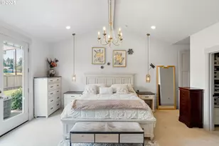 493 NW Crater Lk Dr, Dallas, OR 97338 - Photo 37