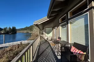 10298 Hwy 126, Mapleton, OR 97453 - Photo 5