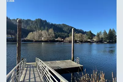 10298 Highway 126, Mapleton, OR 97453 - Photo 3