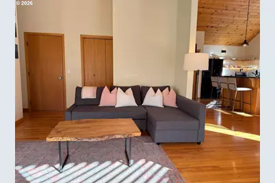 10298 Highway 126, Mapleton, OR 97453 - Photo 13