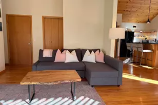 10298 Hwy 126, Mapleton, OR 97453 - Photo 13