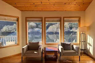 10298 Hwy 126, Mapleton, OR 97453 - Photo 11