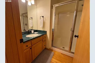 10298 Highway 126, Mapleton, OR 97453 - Photo 25