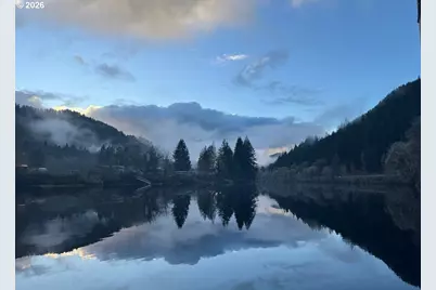 10298 Highway 126, Mapleton, OR 97453 - Photo 37